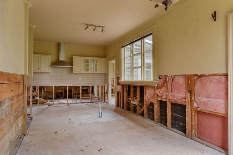 Photo of property in 29 Ontario Street, East Gore, Gore, 9710