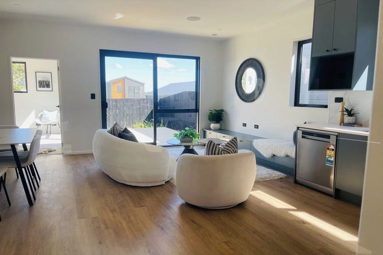 Photo of property in 28 Nanjing Road, Pukekohe, 2120