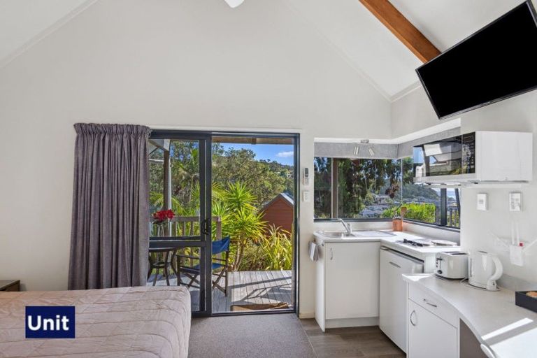 Photo of property in 32-34 School Road, Paihia, 0200