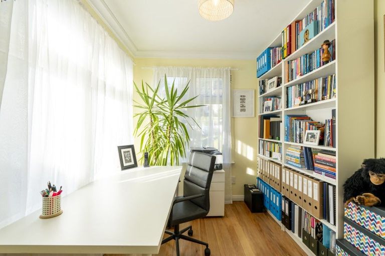 Photo of property in 193 Helensburgh Road, Wakari, Dunedin, 9010