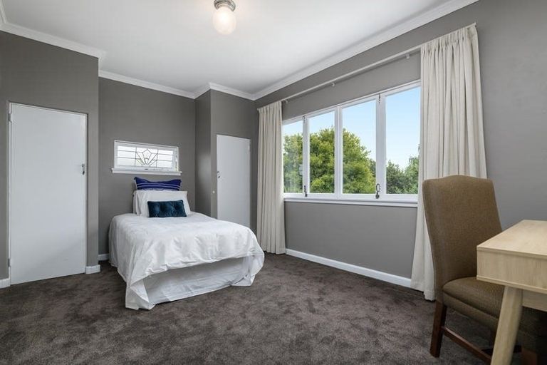 Photo of property in 48 Fraser Street, Tauranga South, Tauranga, 3112