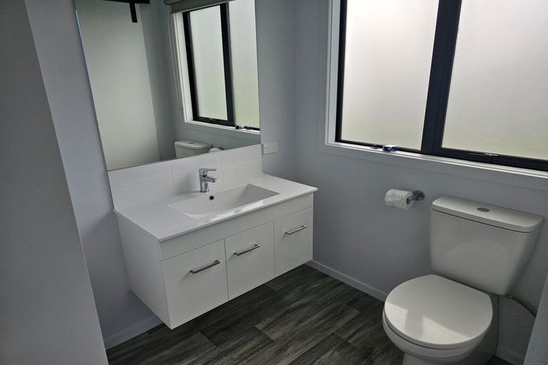 Photo of property in 650 Ormandy Road, Mangapai, Whangarei, 0178