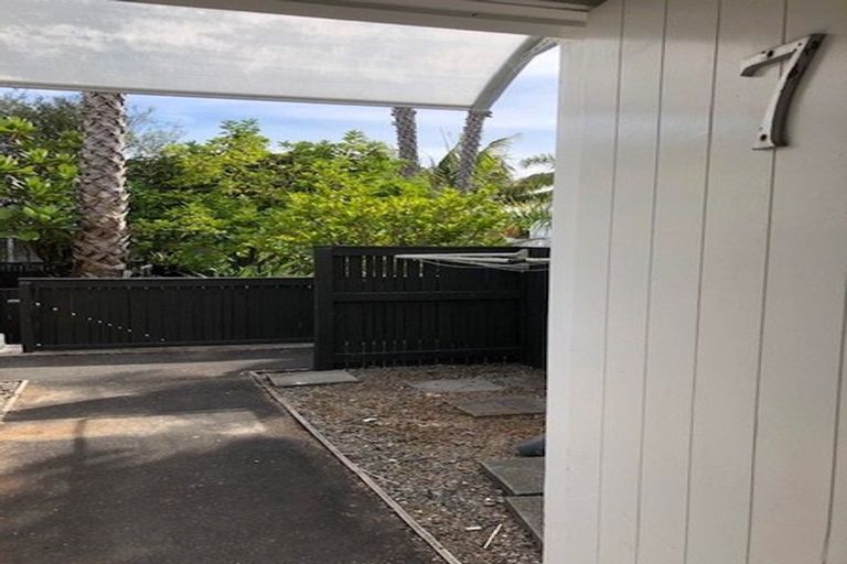 Photo of property in 7/72 Kitchener Road, Milford, Auckland, 0620