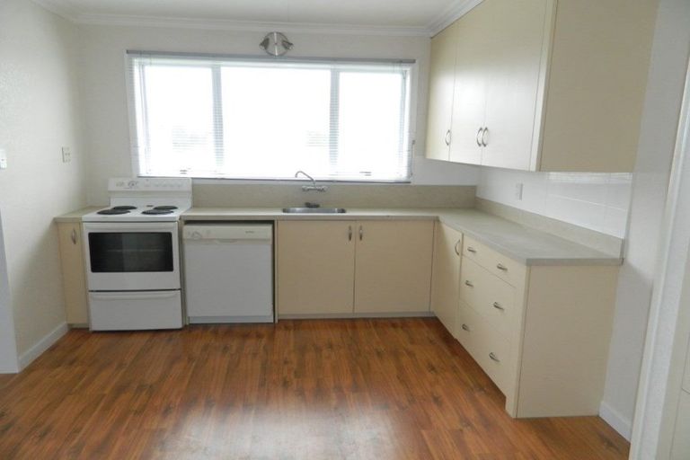 Photo of property in 21 Wicklow Street, Clifton, Invercargill, 9812