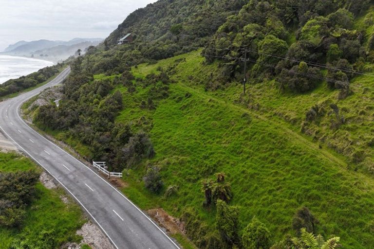 Photo of property in 294 State Highway 67, Hector, 7891