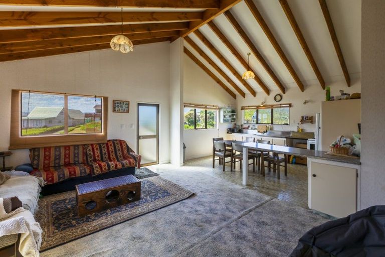 Photo of property in 412 Ormond Drive, Mahia, Nuhaka, 4198