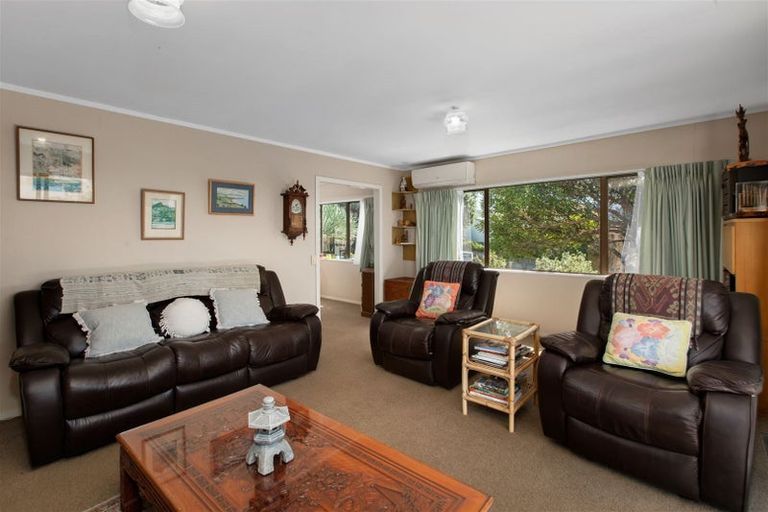 Photo of property in 58 Citrus Avenue, Waihi Beach, 3611