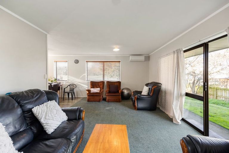 Photo of property in 6 Denz Street, Maeroa, Hamilton, 3200
