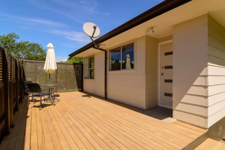 Photo of property in 47 Kingsley Drive, Ngongotaha, Rotorua, 3010