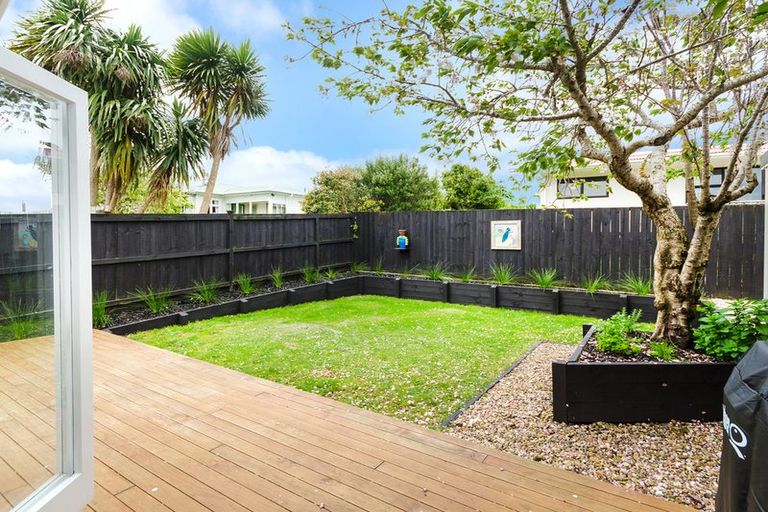 Photo of property in 26a Victoria Street, Pukekohe, 2120