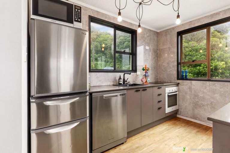 Photo of property in 7/138 Hataitai Road, Hataitai, Wellington, 6021