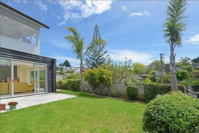 Photo of property in 13b Aberfoyle Street, Epsom, Auckland, 1023