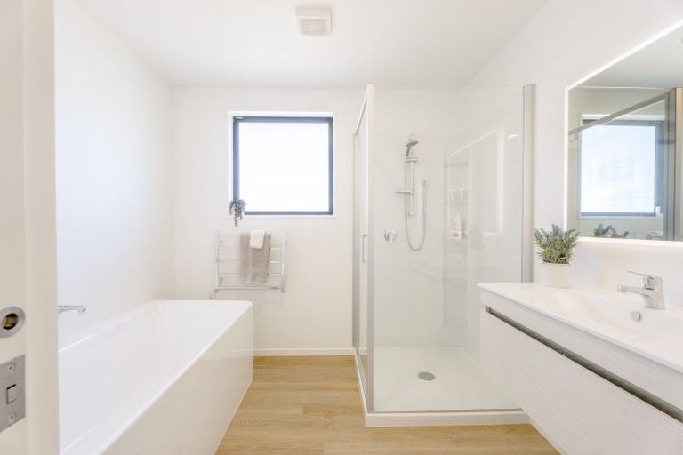 Photo of property in 25 William Jones Place, Hanmer Springs, 7334