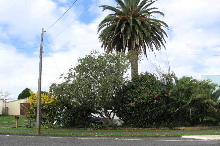 Photo of property in 64 King Street, Kensington, Whangarei, 0112