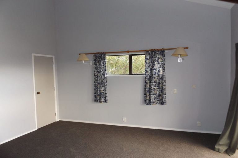 Photo of property in 15 Brigid Place, Mount Pleasant, Christchurch, 8081