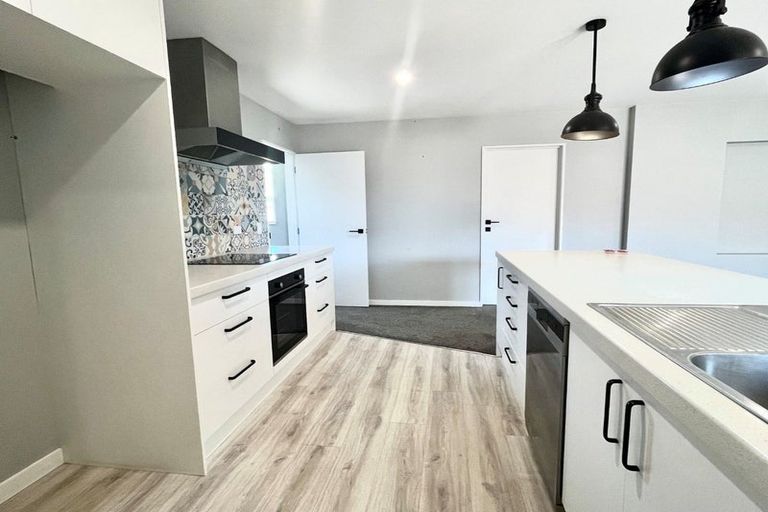 Photo of property in 104a Burwood Road, Burwood, Christchurch, 8083