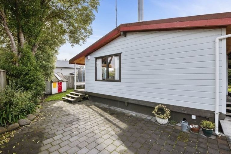 Photo of property in 1/10 Te Arahori Street, Turangi, 3334