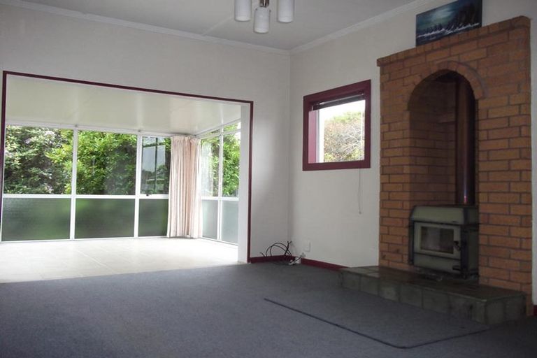 Photo of property in 68 Duncan Street, Hawthorndale, Invercargill, 9810