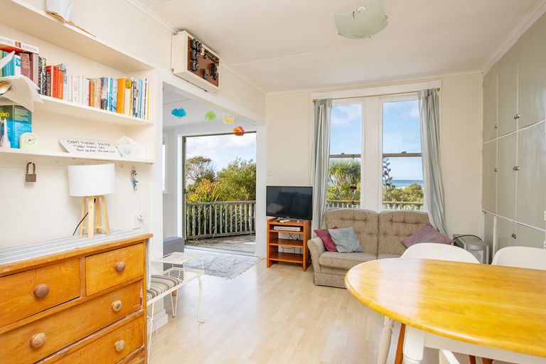 Photo of property in 1 Sandy Bay Drive, Mataikona, Tinui, 5889