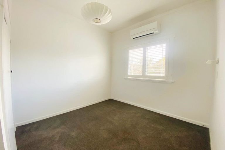 Photo of property in 8 Bracken Avenue, Takapuna, Auckland, 0622