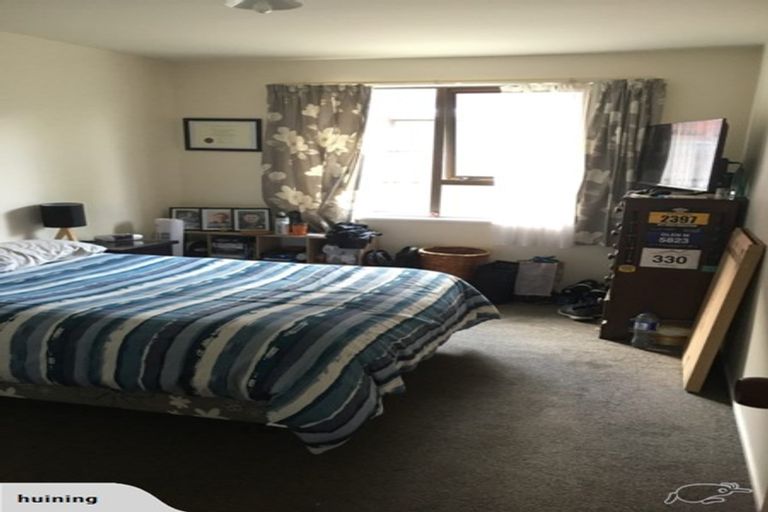 Photo of property in 19 Lodge Place, Ilam, Christchurch, 8041