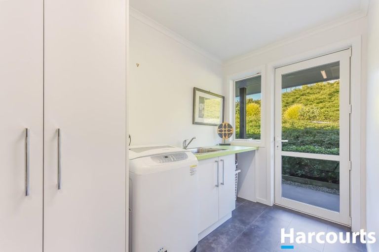 Photo of property in 8 Mount Arthur View, Redwood Valley, Richmond, 7081