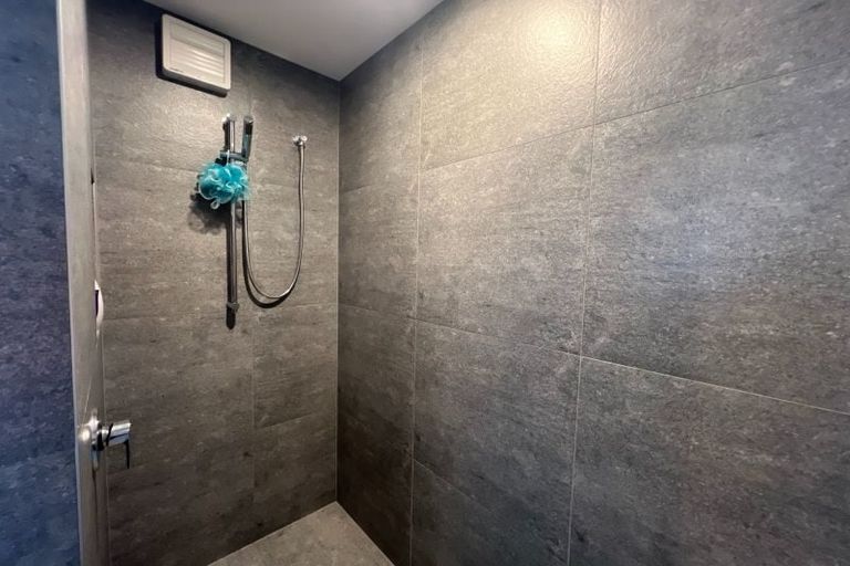 Photo of property in 47a Mcadam Drive, Jacks Point, Queenstown, 9371