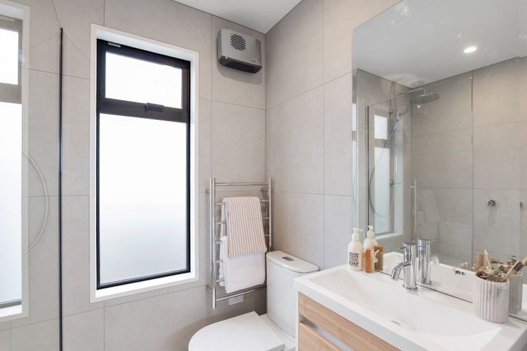 Photo of property in 1/166 Chester Street East, Christchurch Central, Christchurch, 8011