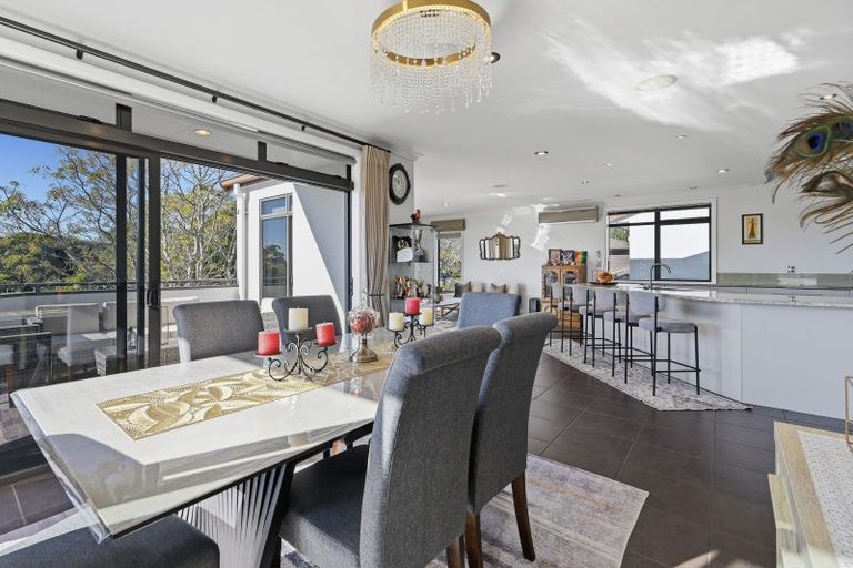 Photo of property in 2 Parnwell Place, Ohauiti, Tauranga, 3112