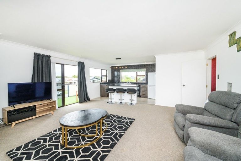 Photo of property in 49 Rennie Avenue, Milson, Palmerston North, 4414
