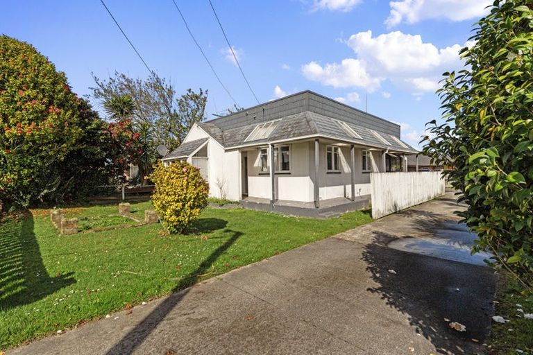 Photo of property in 13 Bankwood Road, Chartwell, Hamilton, 3210