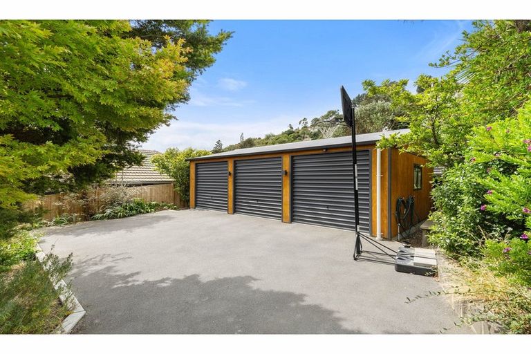 Photo of property in 39 Vernon Terrace, Hillsborough, Christchurch, 8022