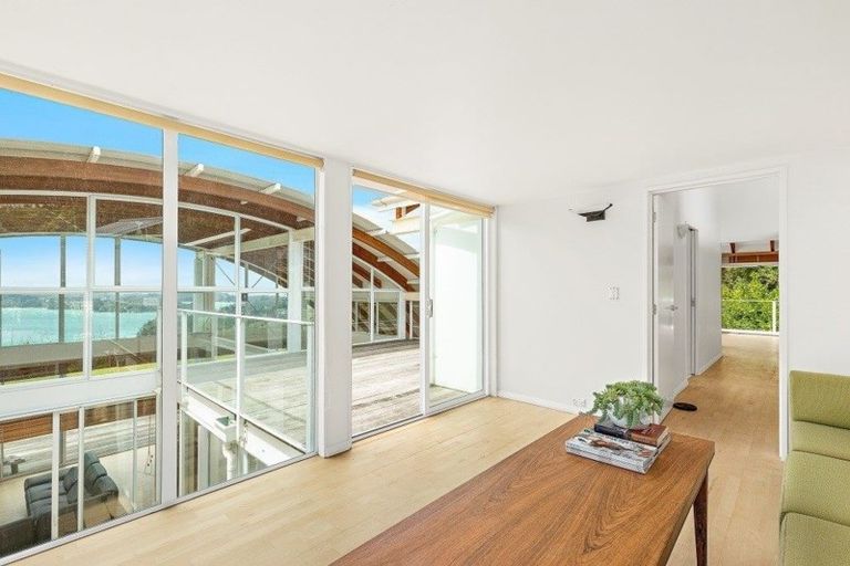 Photo of property in 479 Mahurangi West Road, Mahurangi West, Warkworth, 0983