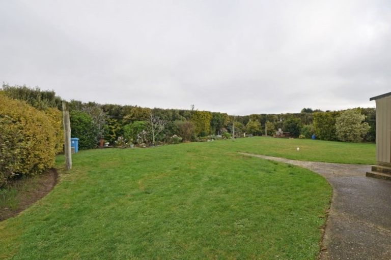 Photo of property in 219 Marama Avenue North, Otatara, Invercargill, 9879