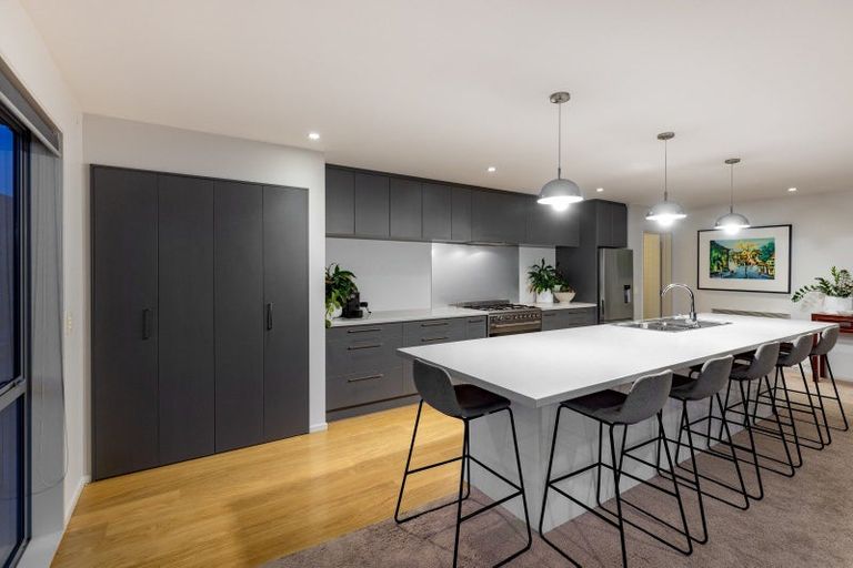 Photo of property in 82a Chelsea Avenue, Richmond, 7020