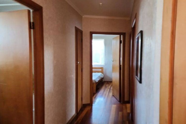 Photo of property in 12 Bledisloe Avenue, Putaruru, 3411