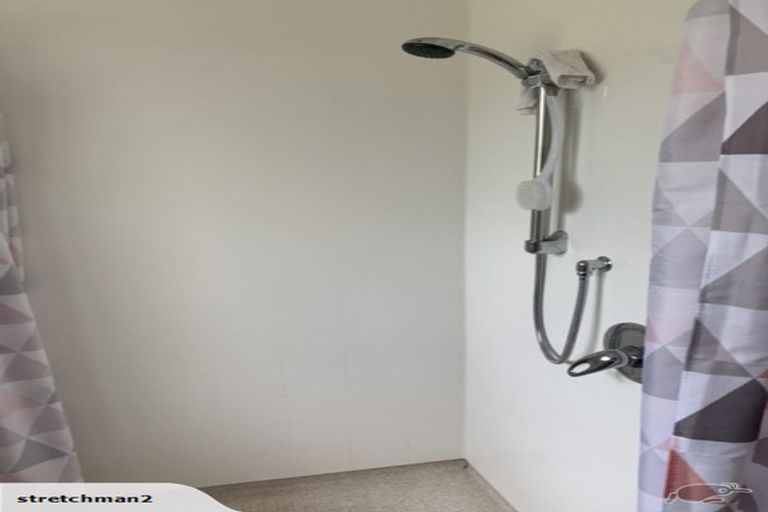 Photo of property in 36 Seventeenth Avenue, Tauranga South, Tauranga, 3112