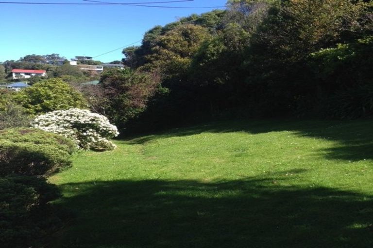 Photo of property in 67 Mitchell Street, Brooklyn, Wellington, 6021