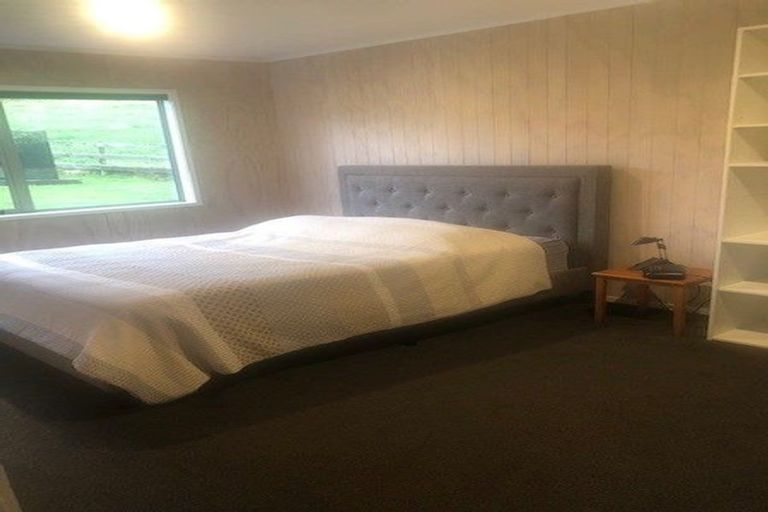 Photo of property in 65a Hunt Road, Pukekawa, Tuakau, 2696