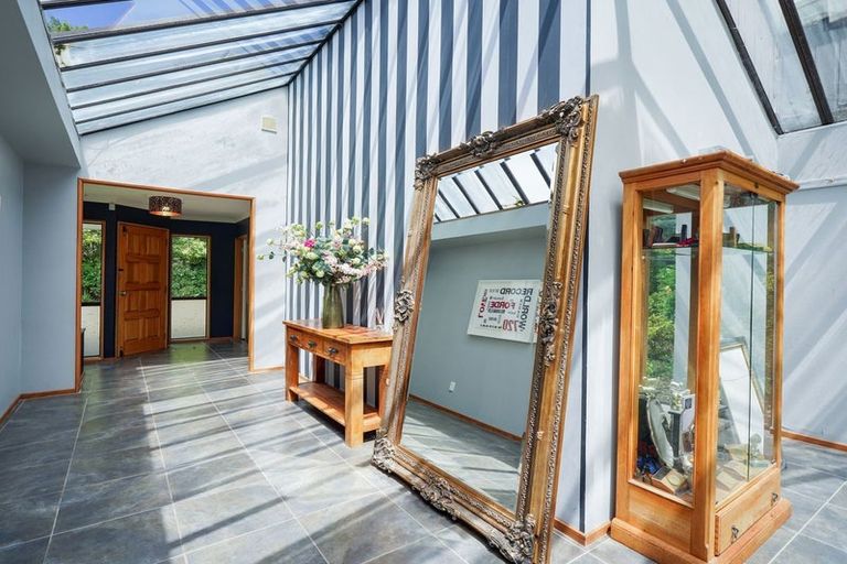 Photo of property in 843 North Road, Lorneville, Invercargill, 9876