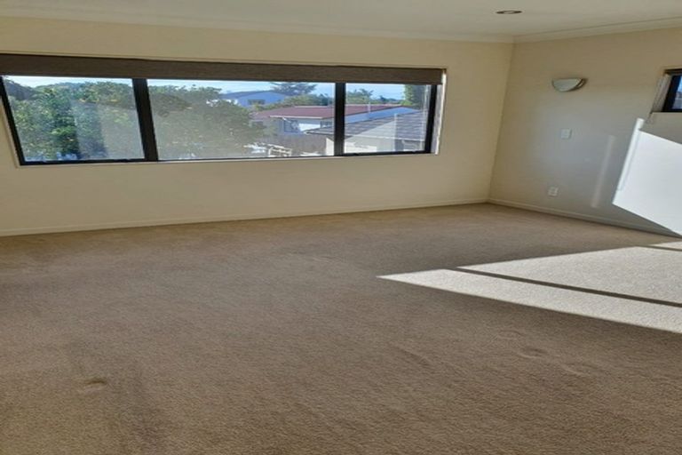 Photo of property in 22a Scott Road, Papakura, 2110