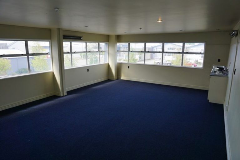 Photo of property in 13 Brisbane Street, Queenstown, 9300