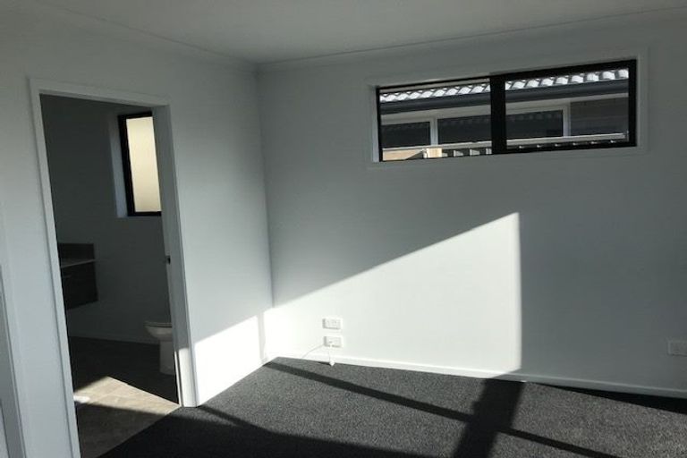Photo of property in 7 Blacklock Road, Pyes Pa, Tauranga, 3112