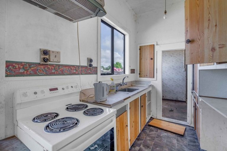 Photo of property in 275 Main Street, Mataura, 9712