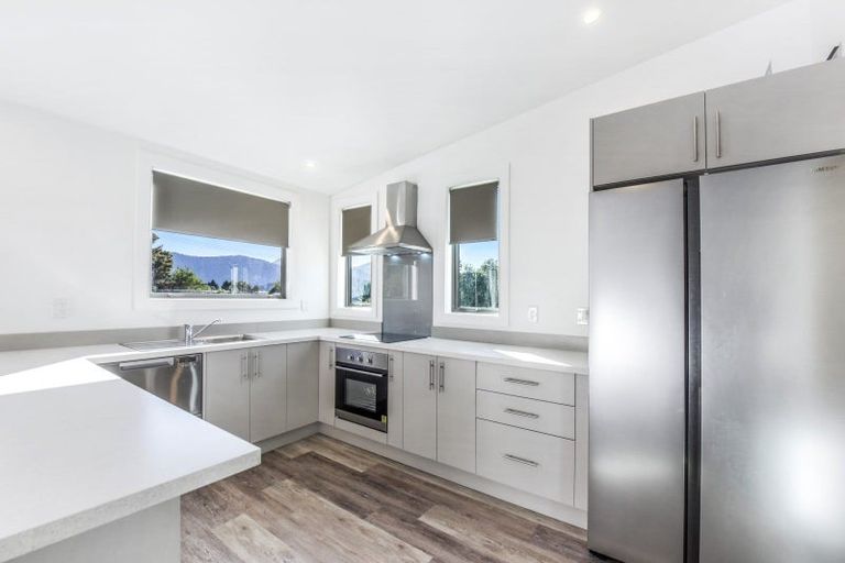 Photo of property in 1 Wilson Street, Havelock, 7100