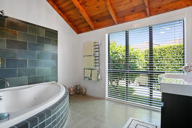 Photo of property in 69 Findlater Street, Matamata, 3400