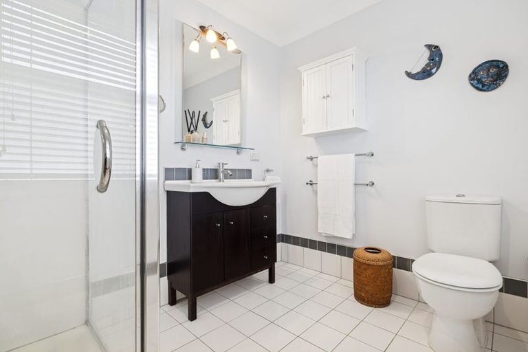 Photo of property in 50 Valley Road, Pukekohe, 2120