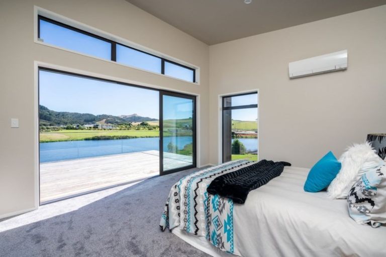 Photo of property in 65 Lakeview Lane, Mangawhai, 0573