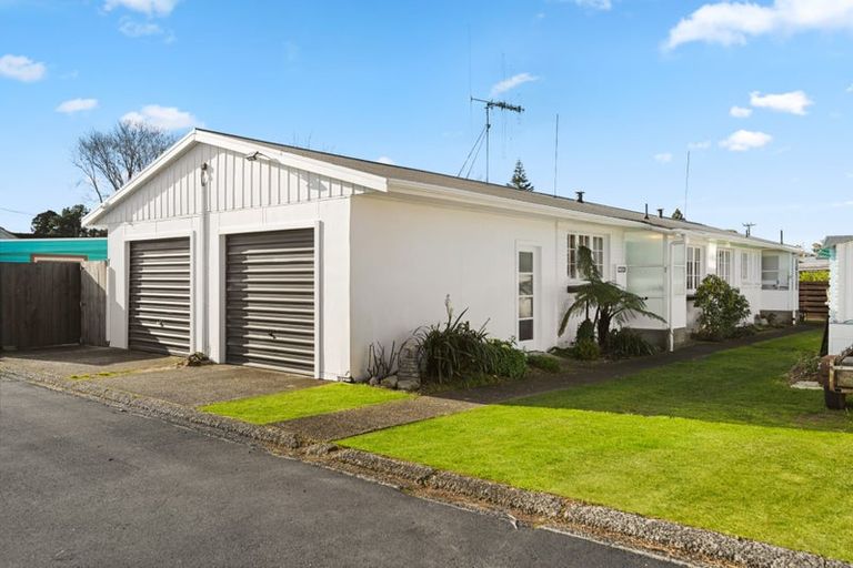 Photo of property in 10a Duncan Road, St Andrews, Hamilton, 3200