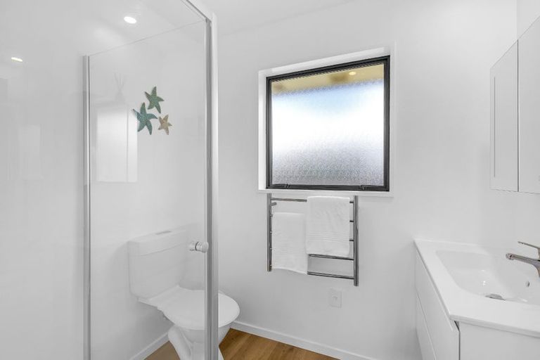 Photo of property in 873 Main Road North, Woodend, Kaiapoi, 7691